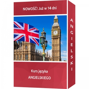 Kursy Językowe Płock