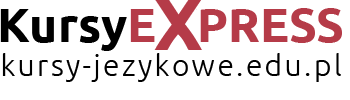 Kurs językowy Płock