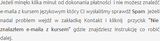 Szkolenia Językowe Płock